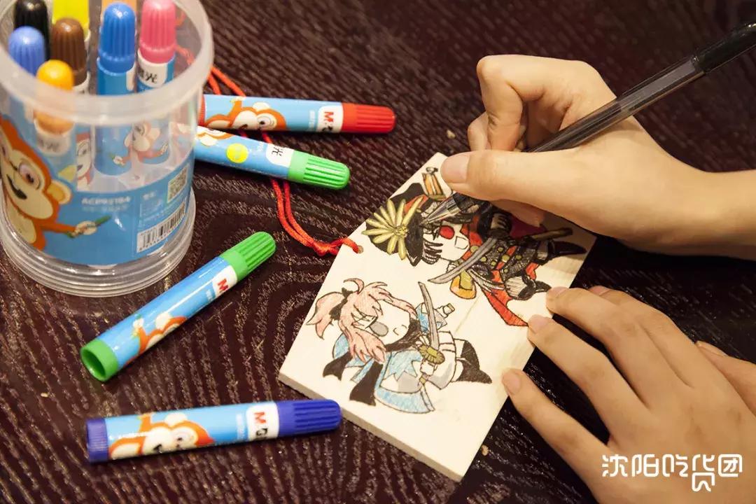 开一家火一家的店你见过吗,开一家就火一家的港式茶冰厅