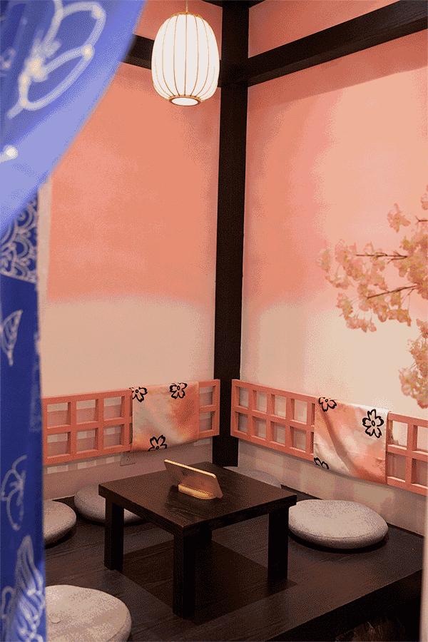 开一家火一家的店你见过吗,开一家就火一家的港式茶冰厅