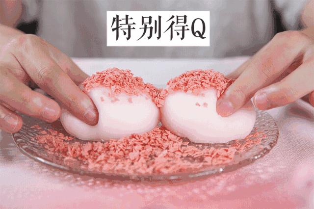 开一家火一家的店你见过吗,开一家就火一家的港式茶冰厅