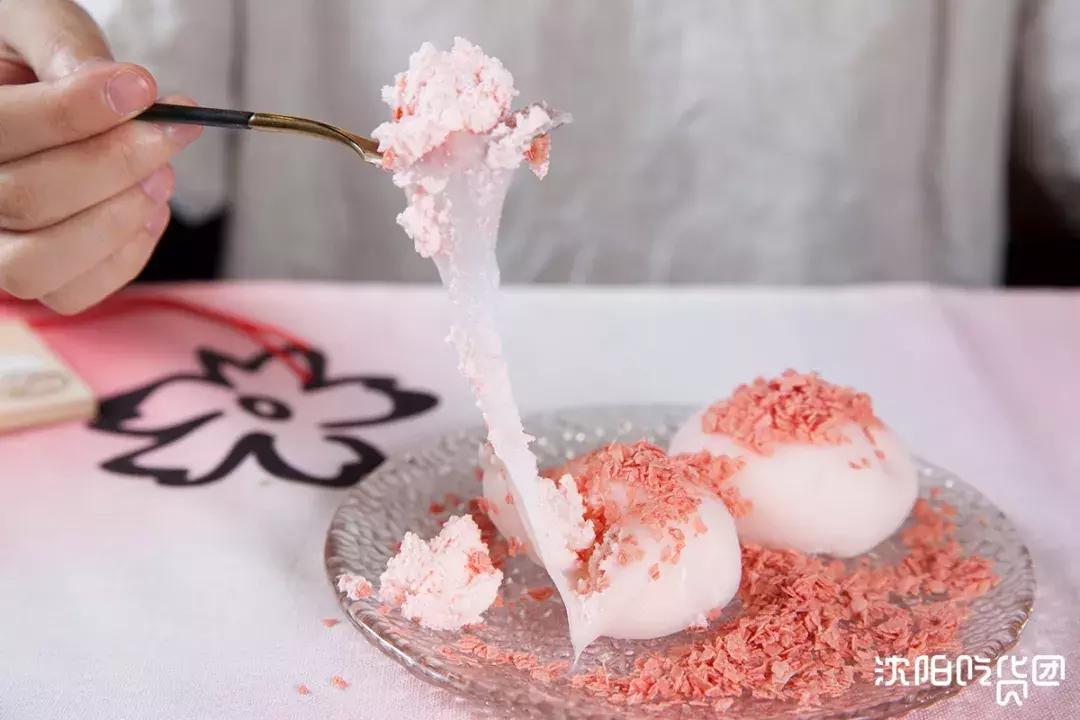 开一家火一家的店你见过吗,开一家就火一家的港式茶冰厅