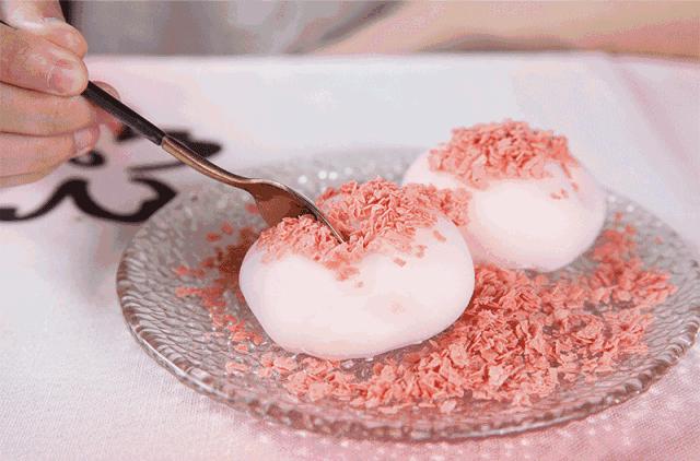 开一家火一家的店你见过吗,开一家就火一家的港式茶冰厅