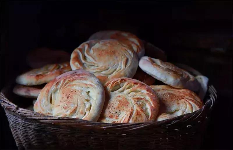 洛阳市景色好的地方,自驾洛阳避暑旅游攻略