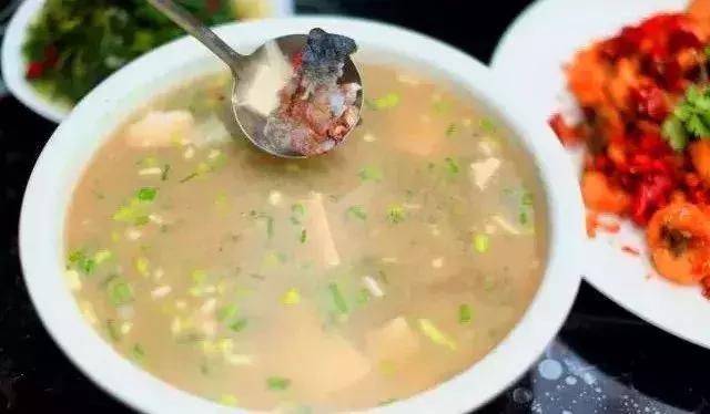 洛阳市景色好的地方,自驾洛阳避暑旅游攻略