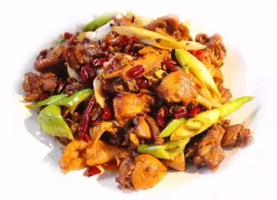 洛阳市景色好的地方,自驾洛阳避暑旅游攻略