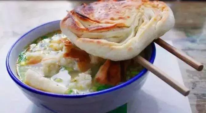 洛阳市景色好的地方,自驾洛阳避暑旅游攻略