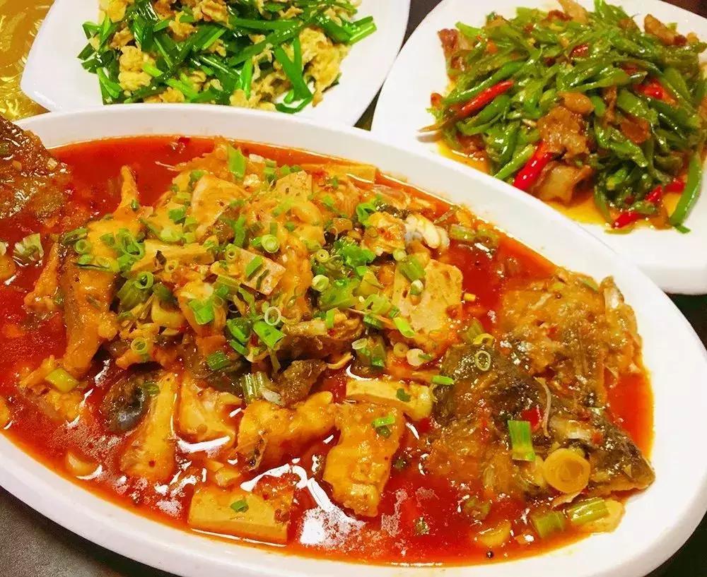 洛阳市景色好的地方,自驾洛阳避暑旅游攻略