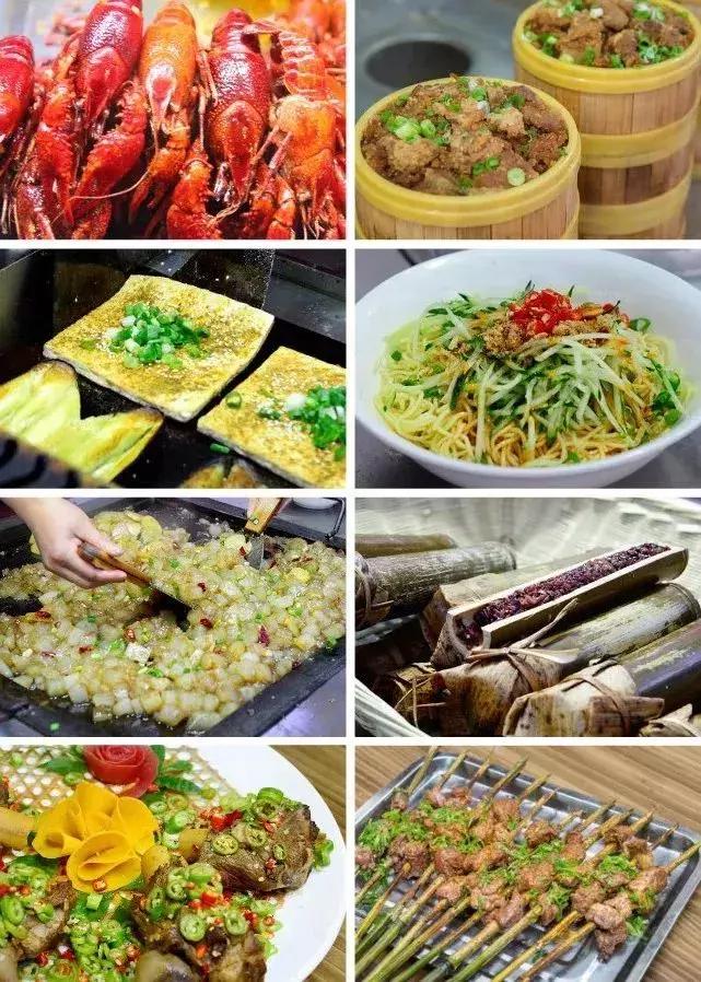 洛阳市景色好的地方,自驾洛阳避暑旅游攻略