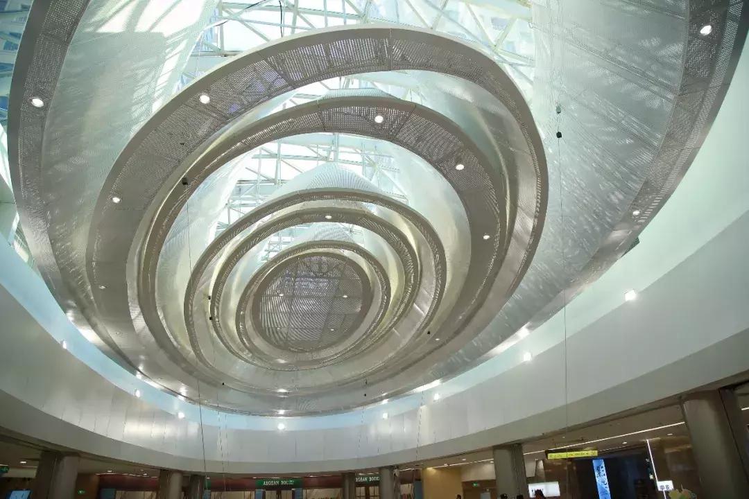 凤城国际爱琴海,凤城爱琴海商城