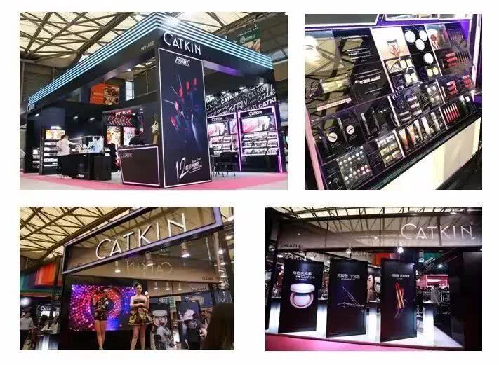 这支逼哭阿玛尼、秒杀YSL的口红太好看！众达人疯狂安利10086次！