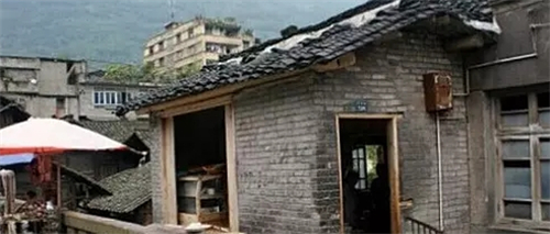 四川达州名吃肉圆子,记忆中的四川名吃