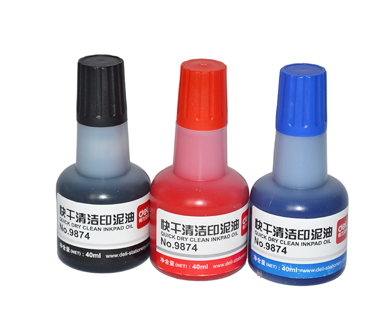 衣物染上颜色怎么清洗,衣物染上污渍