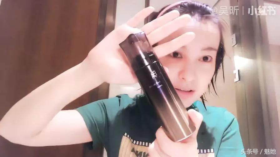 pola女星必买清单,pola十大经典护肤品