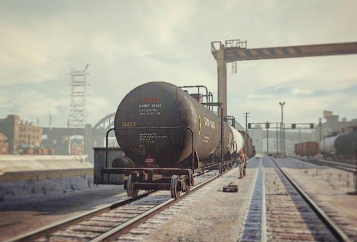 通关失败后怎么办,通关遇到的问题