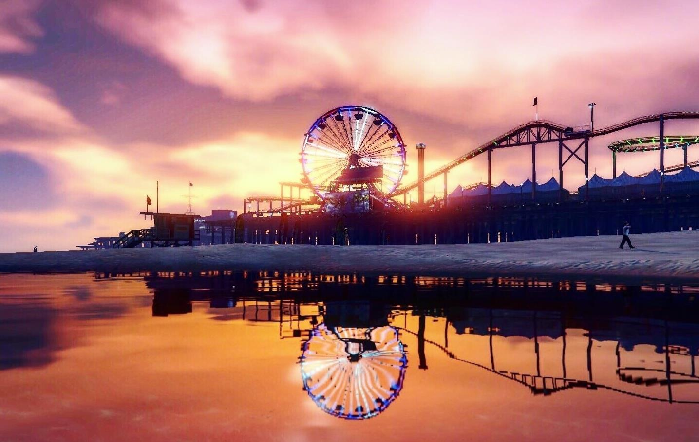 通关失败后怎么办,通关遇到的问题