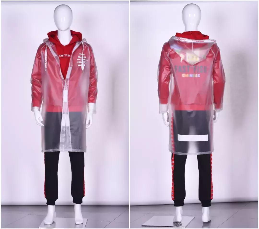 大鱼吃小鱼小鱼吃虾米的美术教案,大鱼吃小鱼时装