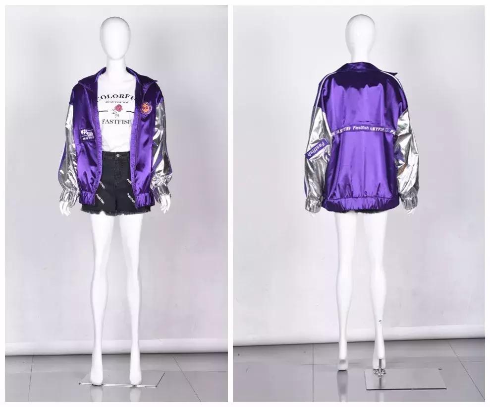 大鱼吃小鱼小鱼吃虾米的美术教案,大鱼吃小鱼时装