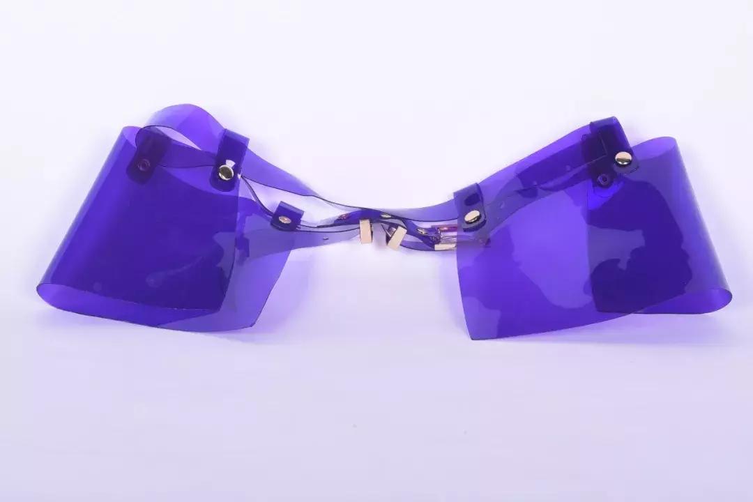 大鱼吃小鱼小鱼吃虾米的美术教案,大鱼吃小鱼时装