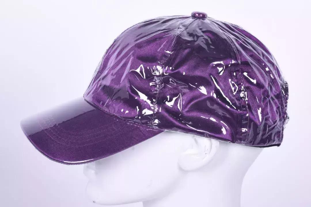 大鱼吃小鱼小鱼吃虾米的美术教案,大鱼吃小鱼时装