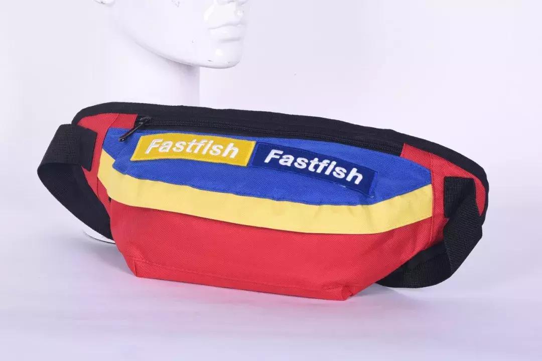 大鱼吃小鱼小鱼吃虾米的美术教案,大鱼吃小鱼时装