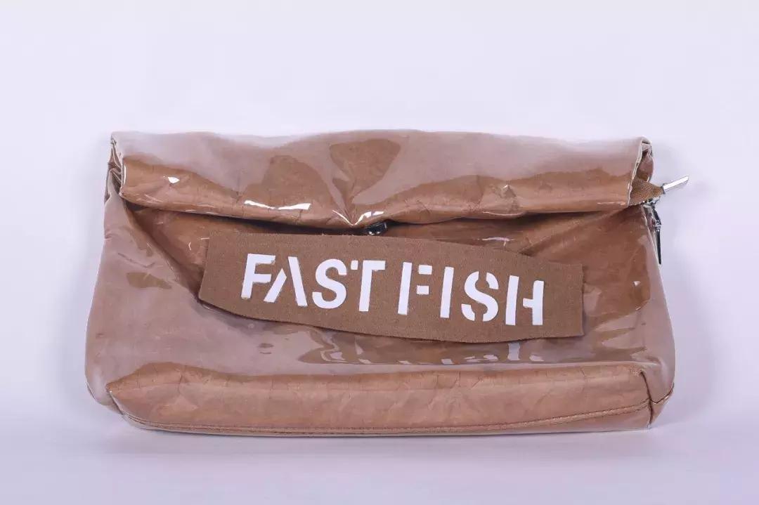 大鱼吃小鱼小鱼吃虾米的美术教案,大鱼吃小鱼时装