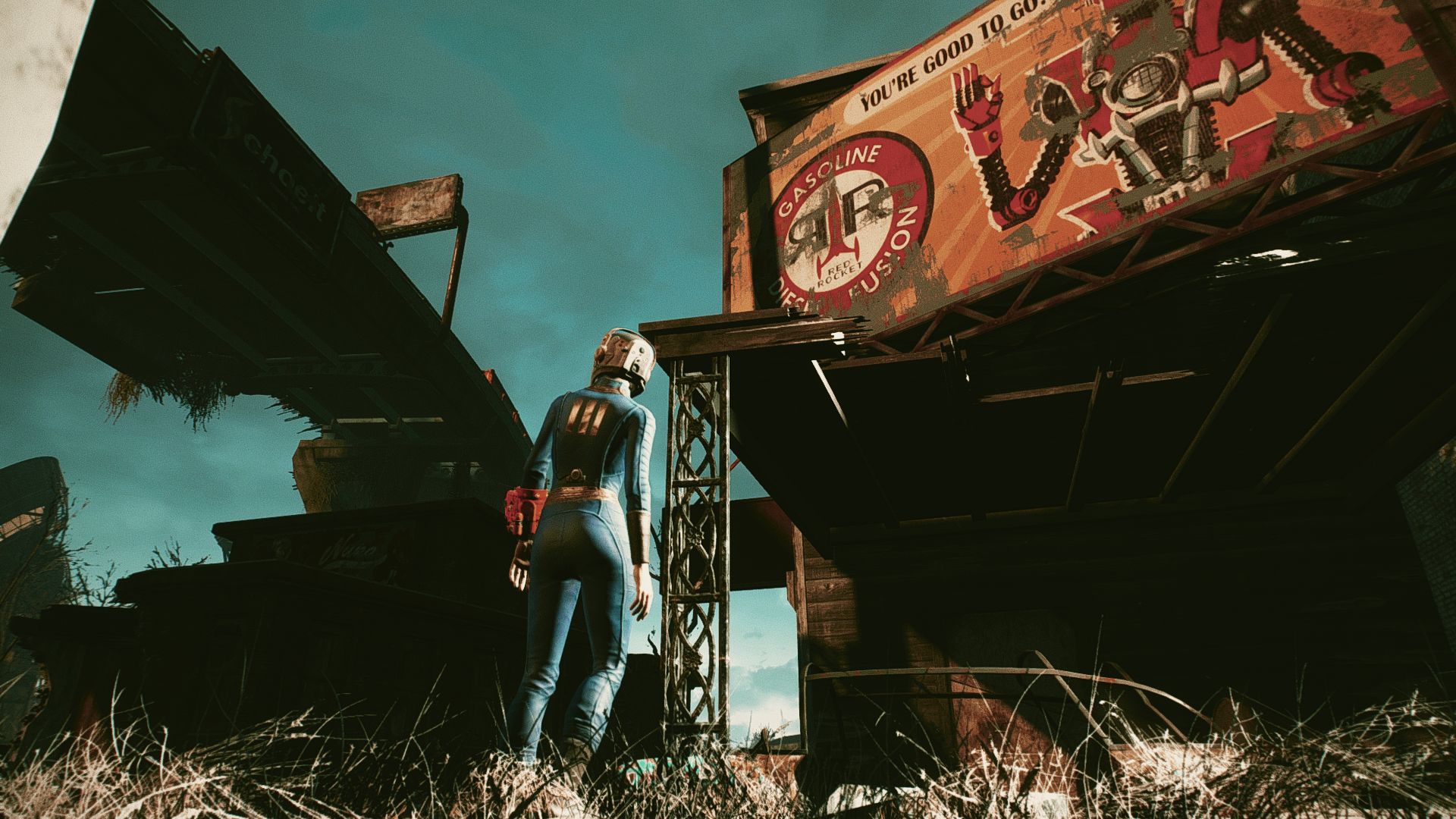 通关失败后怎么办,通关遇到的问题