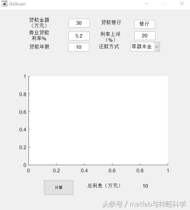 怎么用matlab做一个app,matlabapp设计工具