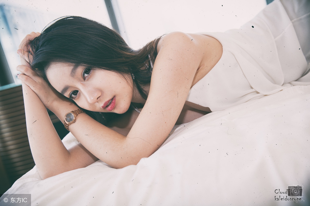 让人为之着迷无法自拔的三大星座,这三大星座女长得漂亮还旺夫