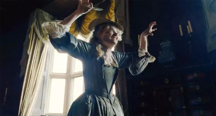 蓬蓬裙长款拍照,蓬蓬裙拍照推荐