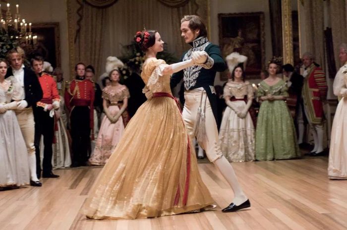 蓬蓬裙长款拍照,蓬蓬裙拍照推荐