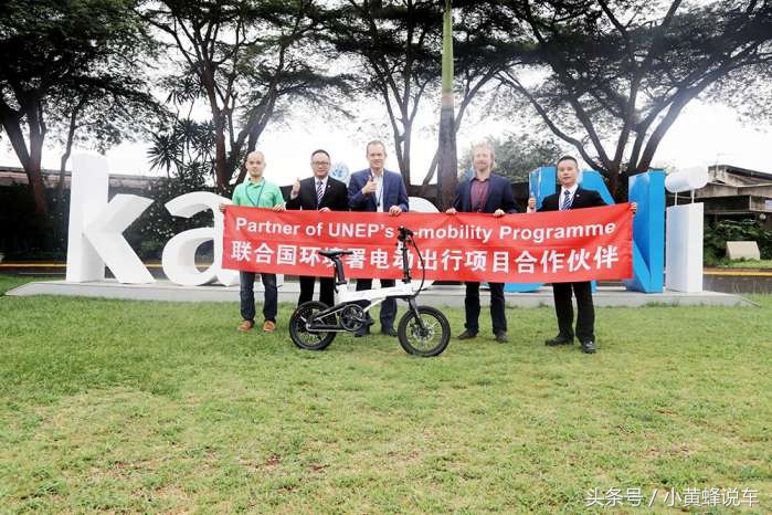 老年代步电动车十大品牌排行榜,新能源电动车十大电机品牌排行榜