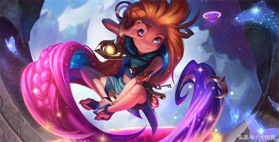 s7鍐犲啗ez鎵撻噹,s7鍐犲啗鎵撻噹ez