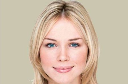 中国最美100名女人,世界上最美的女人排名榜