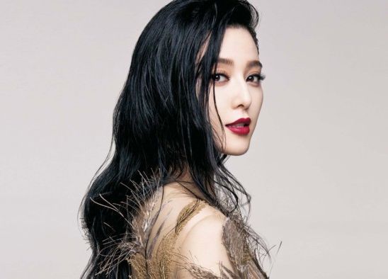 中国最美100名女人,世界上最美的女人排名榜