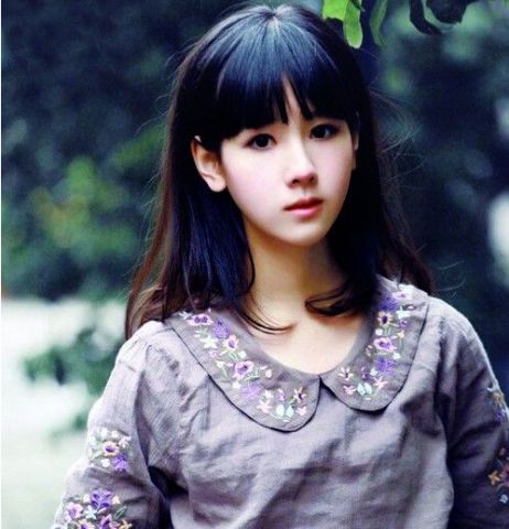 中国最美100名女人,世界上最美的女人排名榜