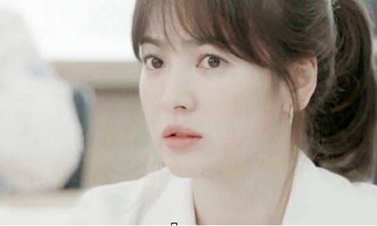 中国最美100名女人,世界上最美的女人排名榜