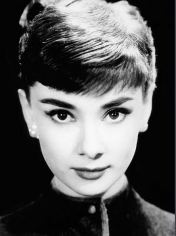 中国最美100名女人,世界上最美的女人排名榜