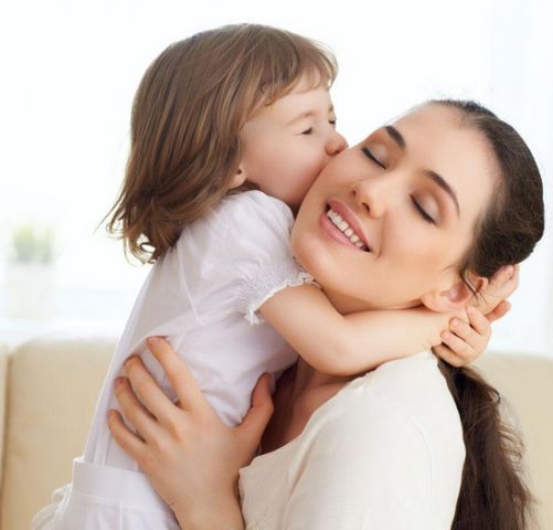 中国最美100名女人,世界上最美的女人排名榜