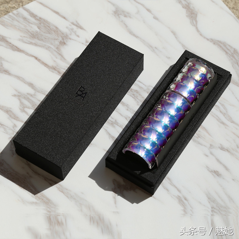 pola女星必买清单,pola十大经典护肤品