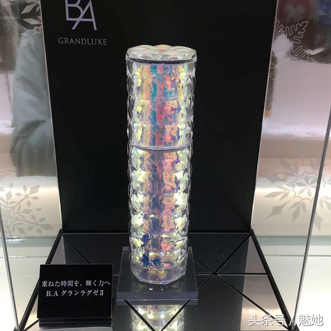 pola女星必买清单,pola十大经典护肤品