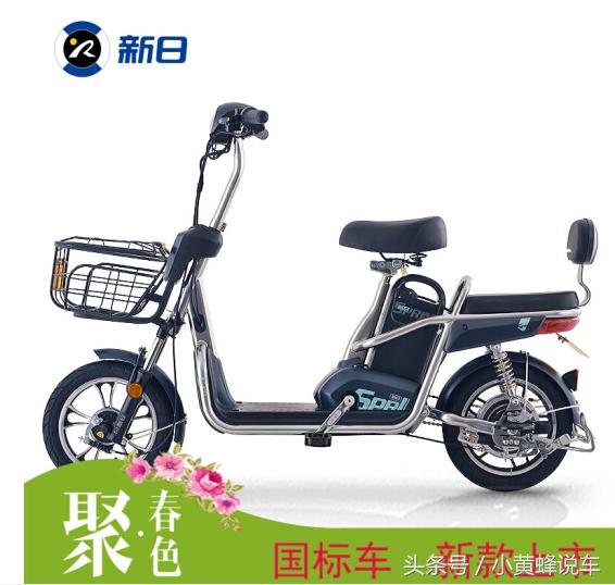 老年代步电动车十大品牌排行榜,新能源电动车十大电机品牌排行榜