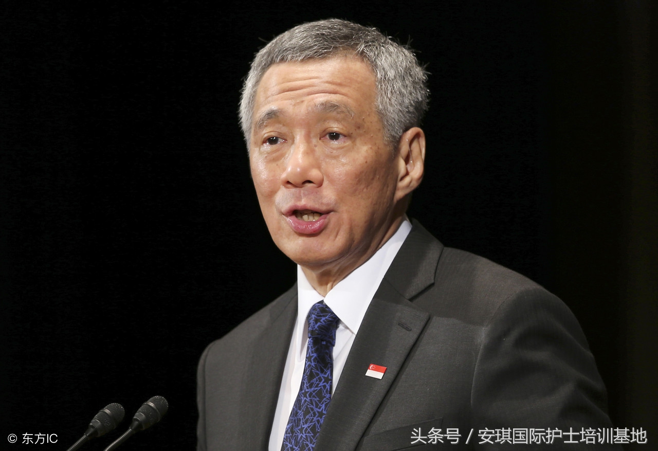 新加坡当医生有多难,在新加坡做医生需要什么条件