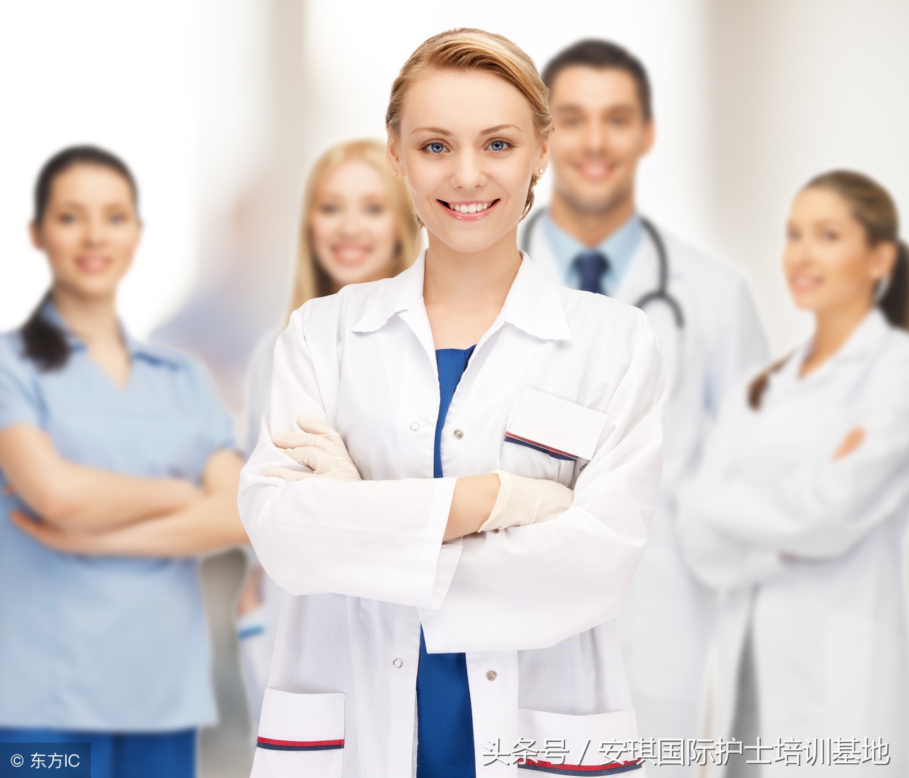 新加坡当医生有多难,在新加坡做医生需要什么条件