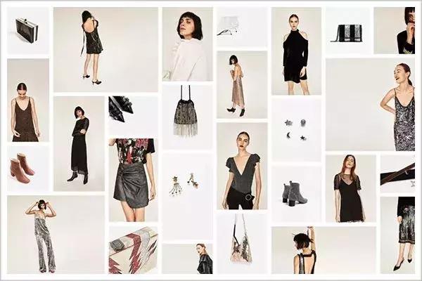 zara的秘密视频,zara维多利亚的秘密