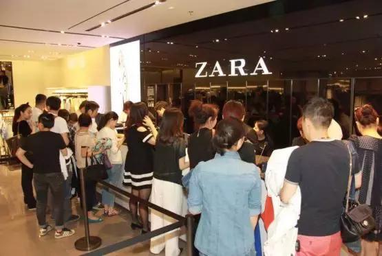 zara的秘密视频,zara维多利亚的秘密