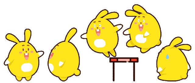 成都优品道购物广场,优品道广场