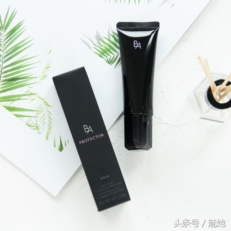 pola女星必买清单,pola十大经典护肤品