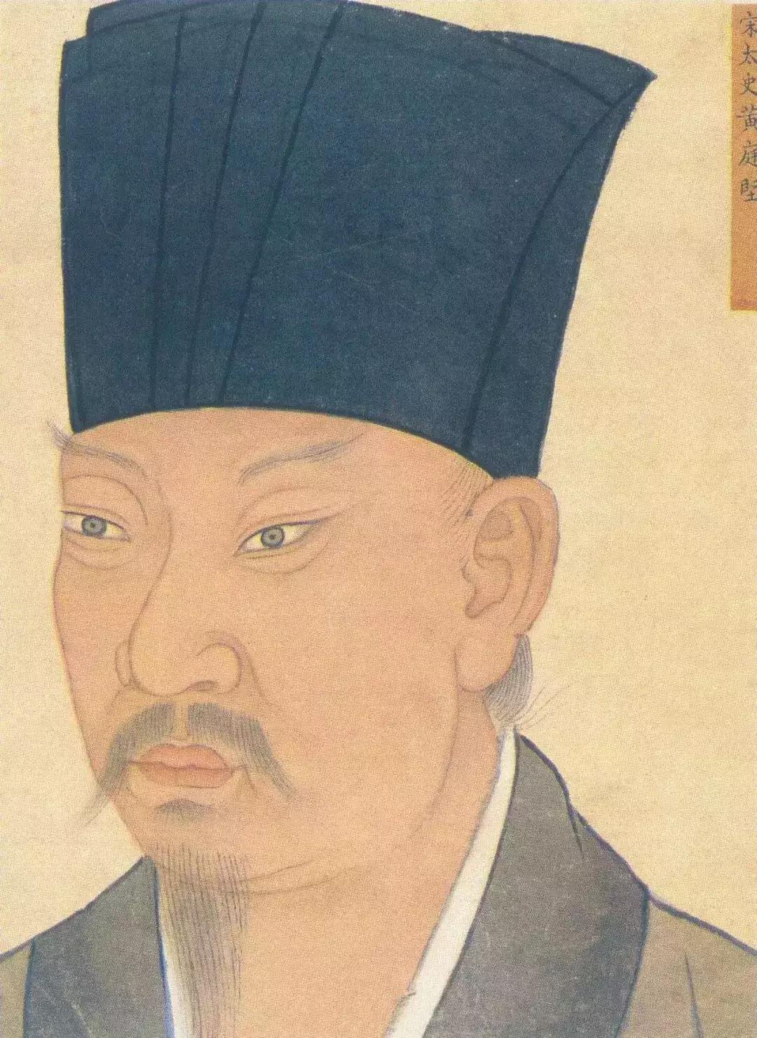 生活美学｜香道，香事，香情，你想了解的都在这！