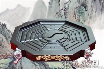 奇门遁甲书籍入门教程,奇门遁甲入门是不是应该先读易经