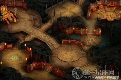 奇门遁甲书籍入门教程,奇门遁甲入门是不是应该先读易经