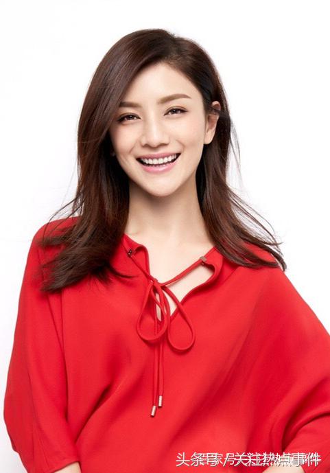 胡可代言母婴,胡可同款儿童奶粉